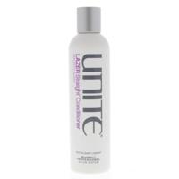 Cleanse & Condition Lazer Straight Conditioner