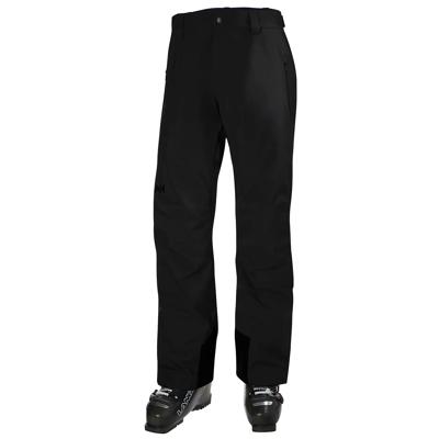 Helly Hansen Legendary Insulated Skibroek heren 2XL