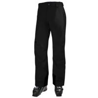 Helly Hansen Legendary Insulated Skibroek heren 2XL