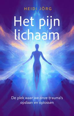 Het pijnlichaam (Paperback)