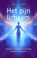 Het pijnlichaam (Paperback)
