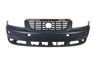Bumper 5510009590901P