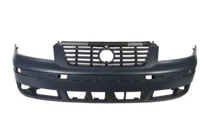 Bumper 5510009590901P