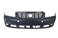 Bumper 5510009590901P