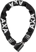 Axa Kettingslot absolute 9-90 art-2 zwart