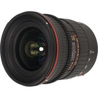Tokina AT-X 12-28mm F/4.0 PRO DX V Canon occasion