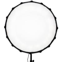 Nanlite Parabolic Softbox for Forza 60