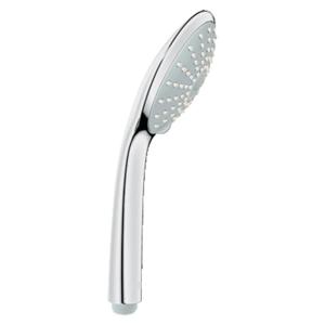 GROHE Euphoria handdouche 11cm 2 straalsoorten chroom 27238000