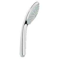 GROHE Euphoria handdouche 11cm 2 straalsoorten chroom 27238000