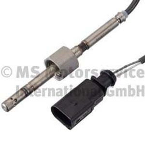 Temperatuursensor 708369410