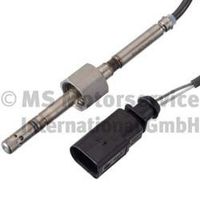 Temperatuursensor 708369410