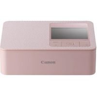 Canon SELPHY CP1500 fotoprinter Verf-sublimatie 300 x 300 DPI 4 x 6 (10x15 cm) Wifi - thumbnail