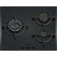 Inductiekookplaat Balay 3ETG663RB 7400 W