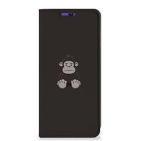 Samsung Galaxy A22 4G | M22 Magnet Case Gorilla