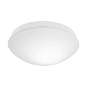 Eglo Plafondlamp Bari-M met bewegingssensor 97531