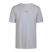 Cruyff - Sobala Heavy T-Shirt - Wit