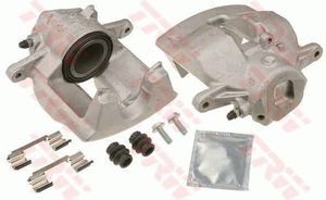 Remklauw BHS1043E