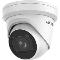 Hikvision DS-2CD2H83G2-IZS(2.8-12mm) IP cam Hikvision DS-2CD2H83G2-IZS(2.8-12mm) IP cam