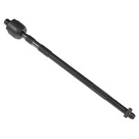 Axiaalkogel, spoorstang ADC48795