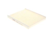Interieurfilter M5081