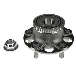 Wiellager ADH28346