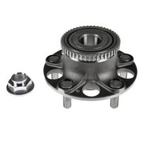 Wiellager ADH28346