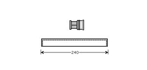 Airco Droger 5200D096