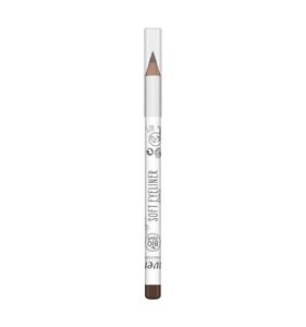 Soft eyeliner brown 02