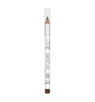 Soft eyeliner brown 02