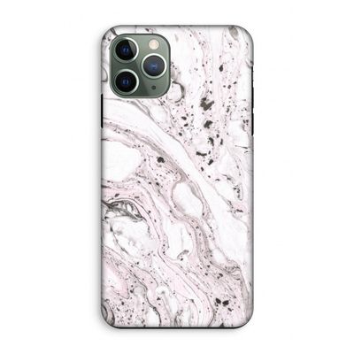 Mengelmoes: iPhone 11 Pro Tough Case