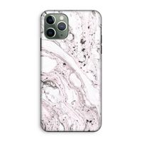 Mengelmoes: iPhone 11 Pro Tough Case