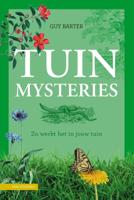 Tuinmysteries (Hardback)