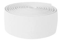 Velox Maxi Cork Confort Stuurlint - Wit Velox Maxi Cork Confort Stuurlint - Wit