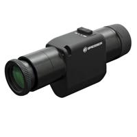 Bresser Optics 2051630 verrekijker 16x Dak Zwart - thumbnail