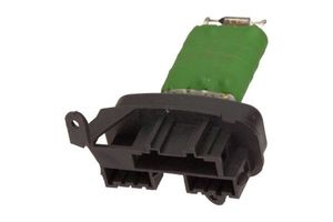Regelaar, interieurventilator 570041