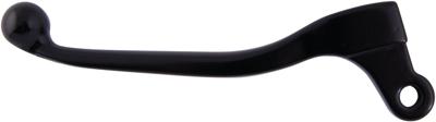 VPARTS Brake lever vicma left black, 75602