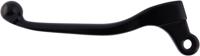 VPARTS Brake lever vicma left black, 75602