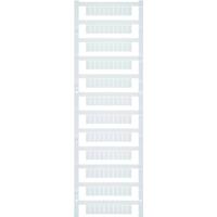 Weidmüller MF 5/4 MC NE WS Aansluitingsblok markers 500 stuk(s) - thumbnail