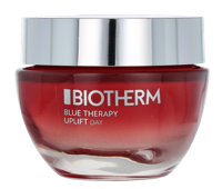 Biotherm Blue Therapy Red Algae Uplift Cream - Day Gezichtsverzorging 50 ml Dames