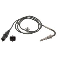 Sensor, uitlaatgastemperatuur 48840