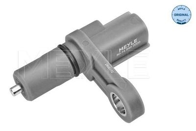Sensor, snelheid, toerental 30148400000