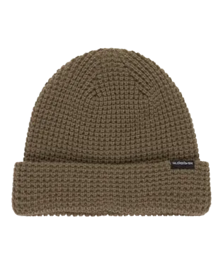 Quicksilver Tofino Muts