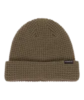 Quicksilver Tofino Muts
