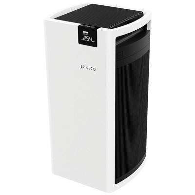 Boneco P710 P710 Luchtreiniger 72 m² Wit/zwart