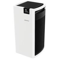 Boneco P710 P710 Luchtreiniger 72 m² Wit/zwart