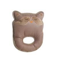 Hondenspeelgoed Hunter Tough Tundra Beige Wasbeer