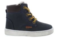 Develab 41855 634 navy donkerblauw 