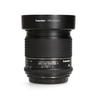 Schneider Schneider-Kreuznach 55mm 2.8 LS