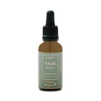Kayorï Refined Avocado Oil 30ml Kayorï Refined Avocado Oil 30ml