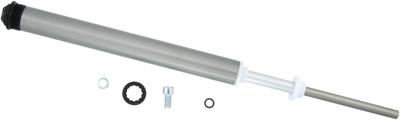 ROCKSHOX veer-unit "solo air" spring unit rocksh.xc30/ sil.27,5" solo air